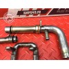 Kit de Goulotte Yamaha R1 2000 à 2001
