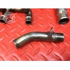 Kit de Goulotte Yamaha R1 2000 à 2001