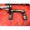 Kit de Goulotte Yamaha R1 2000 à 2001
