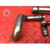 Kit de Goulotte Yamaha R1 2000 à 2001