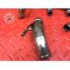 Kit de Goulotte Yamaha R1 2000 à 2001