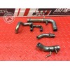 Kit de Goulotte Yamaha R1 2000 à 2001