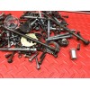 Kit de vis moteur Yamaha R1 2000 à 2001
