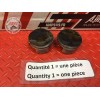 Piston Yamaha R1 2000 à 2001