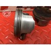 Piston Yamaha R1 2000 à 2001