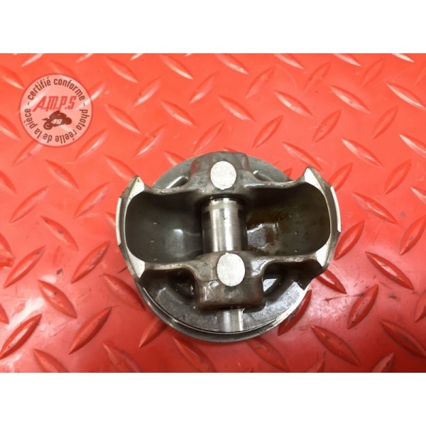 Piston Yamaha R1 2000 à 2001