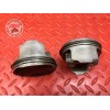 Piston Yamaha R1 2000 à 2001