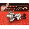 Pompe a eau Yamaha R1 2000 à 2001
