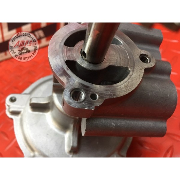 Pompe a eau Yamaha R1 2000 à 2001