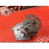 Pompe a eau Yamaha R1 2000 à 2001