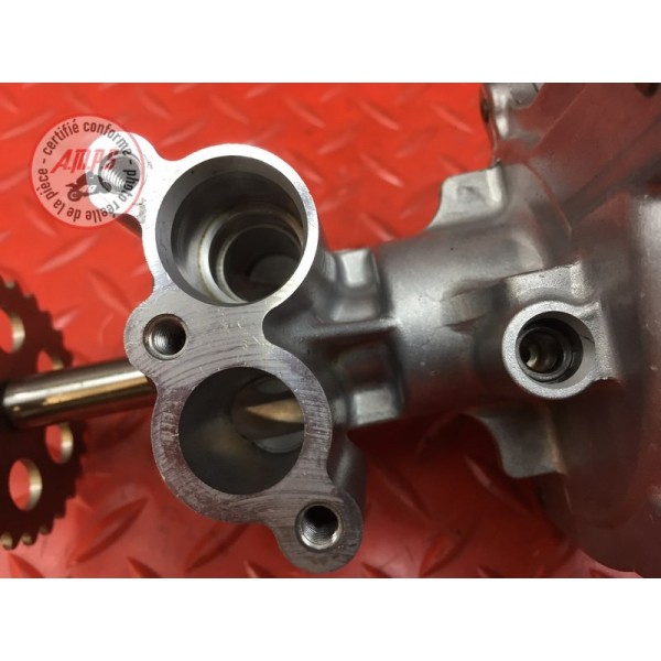 Pompe a eau Yamaha R1 2000 à 2001