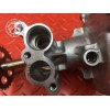 Pompe a eau Yamaha R1 2000 à 2001