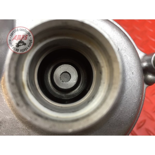 Pompe a eau Yamaha R1 2000 à 2001