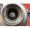 Pompe a eau Yamaha R1 2000 à 2001