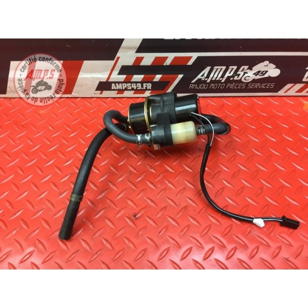 Pompe a essence Yamaha R1 2000 à 2001