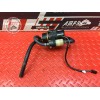 Pompe a essence Yamaha R1 2000 à 2001
