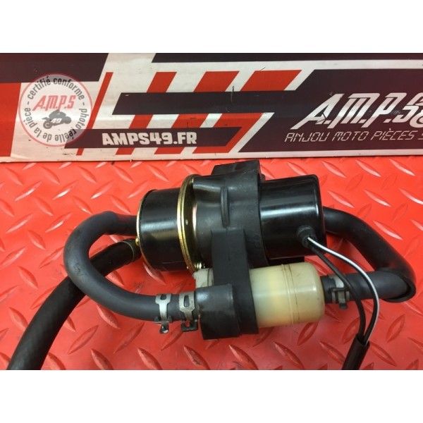 Pompe a essence Yamaha R1 2000 à 2001