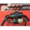 Pompe a essence Yamaha R1 2000 à 2001