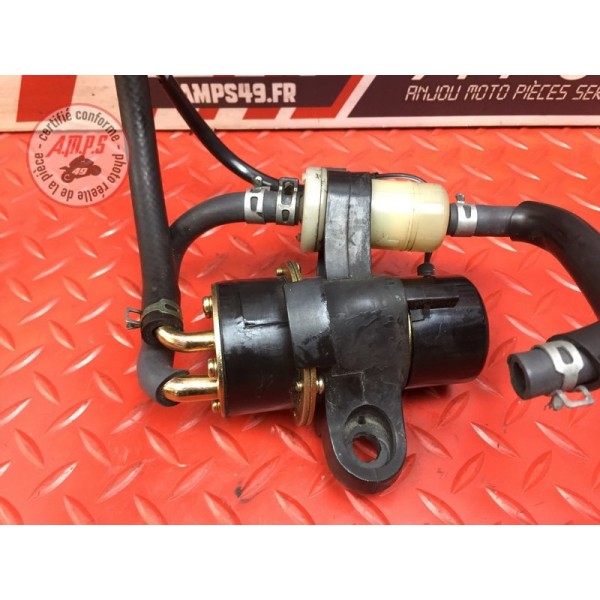 Pompe a essence Yamaha R1 2000 à 2001