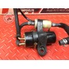Pompe a essence Yamaha R1 2000 à 2001