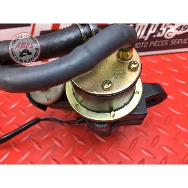 Pompe a essence Yamaha R1 2000 à 2001