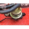 Pompe a essence Yamaha R1 2000 à 2001