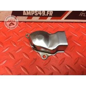 Protection valve d'échappement Yamaha R1 2000 à 2001