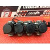 Rampe de carburateur Yamaha R1 2000 à 2001