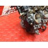 Rampe de carburateur Yamaha R1 2000 à 2001