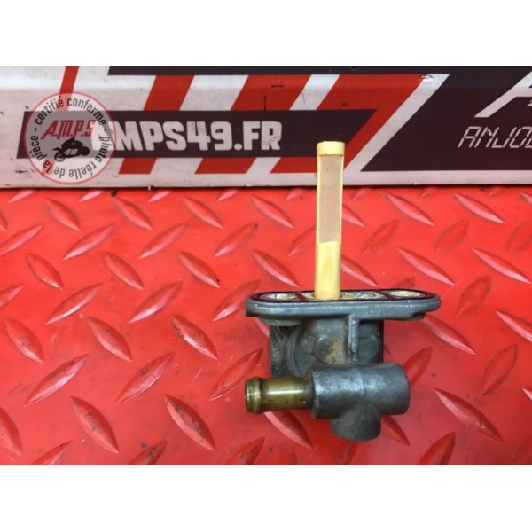 Robinet a carburant Yamaha R1 2000 à 2001