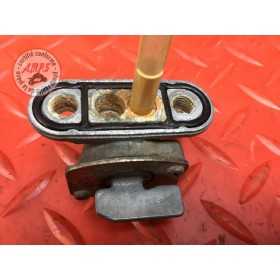 Robinet a carburant 