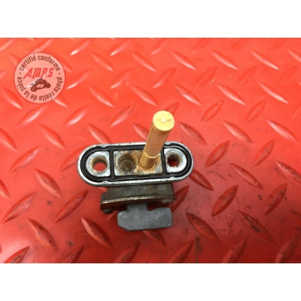 Robinet a carburant Yamaha R1 2000 à 2001