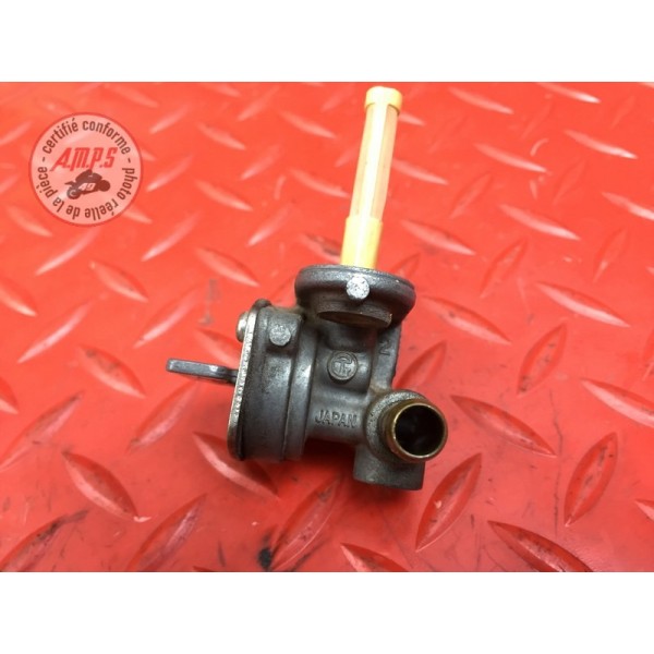 Robinet a carburant Yamaha R1 2000 à 2001