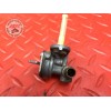 Robinet a carburant Yamaha R1 2000 à 2001