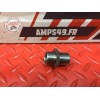 Support filtre à huile Yamaha R1 2000 à 2001