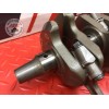 Vilebrequin avec bielles Yamaha R1 2000 à 2001