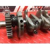 Vilebrequin avec bielles Yamaha R1 2000 à 2001