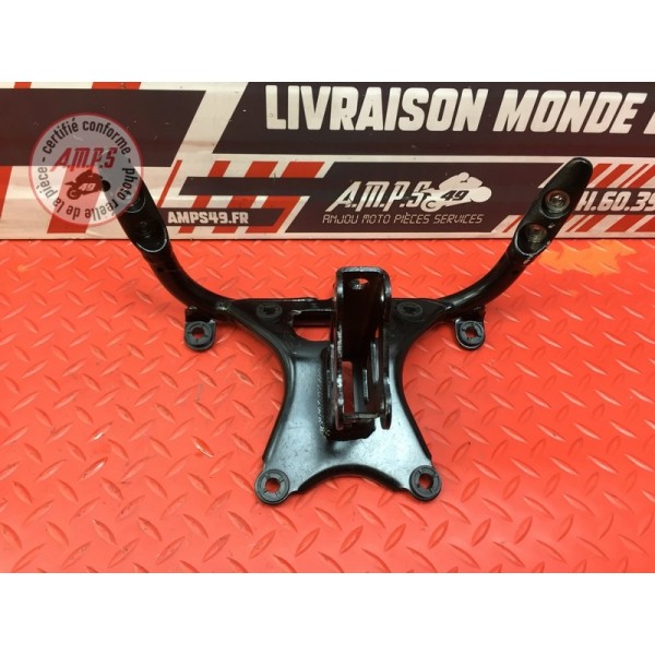 Araignée Yamaha R1 2000 à 2001