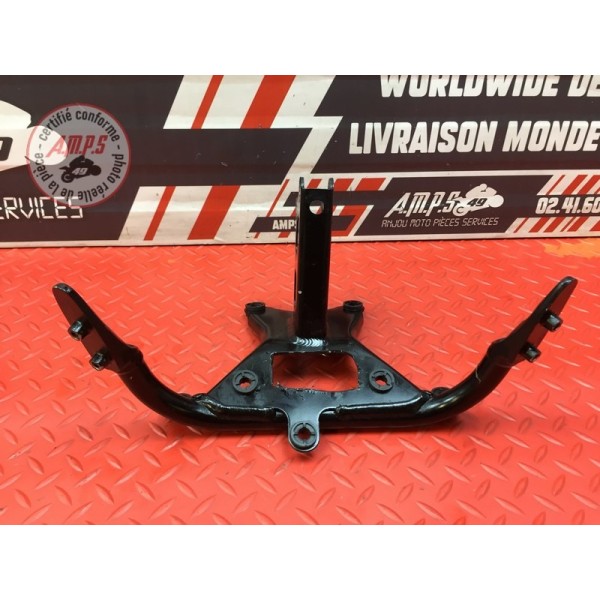 Araignée Yamaha R1 2000 à 2001