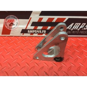 Balancier d'amortisseur 