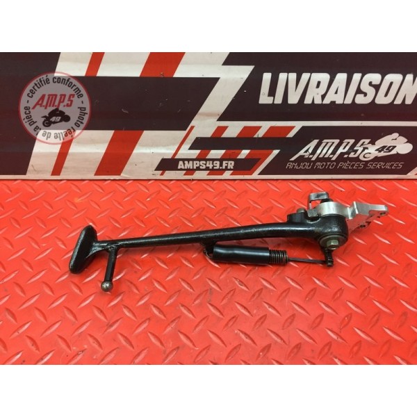 Bequille laterale Yamaha R1 2000 à 2001