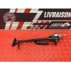 Bequille laterale Yamaha R1 2000 à 2001