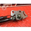 Bequille laterale Yamaha R1 2000 à 2001
