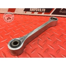 Biellette d'amortisseur 