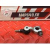 Biellette de selection de vitesse Yamaha R1 2000 à 2001