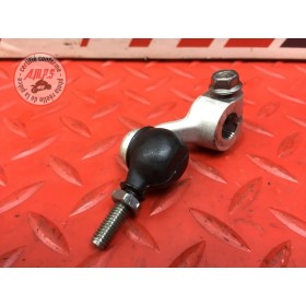 Biellette de selection de vitesse 