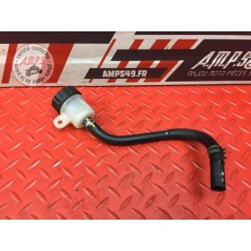 Bocal de liquide de frein arriere Yamaha R1 2000 à 2001