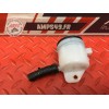 Bocal de liquide de frein avant Yamaha R1 2000 à 2001