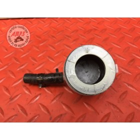 Bocal de liquide de frein avant