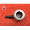 Bocal de liquide de frein avant Yamaha R1 2000 à 2001